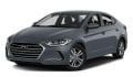 ELANTRA 2015-2018
